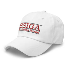 Load image into Gallery viewer, St. Simons College