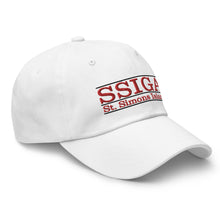 Load image into Gallery viewer, St. Simons College