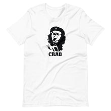 Load image into Gallery viewer, Viva El Crabman