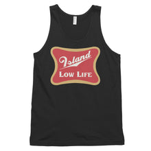 Load image into Gallery viewer, Live the Low Life Tank