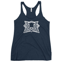 Load image into Gallery viewer, Fort St. Simons Racerback