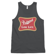 Load image into Gallery viewer, Live the Low Life Tank