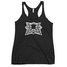 Load image into Gallery viewer, Fort St. Simons Racerback