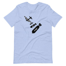 Load image into Gallery viewer, Bomb the Bridge