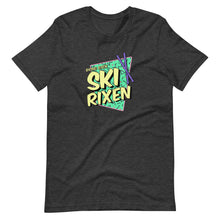 Load image into Gallery viewer, Ski Rixen