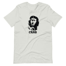 Load image into Gallery viewer, Viva El Crabman