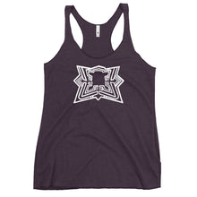 Load image into Gallery viewer, Fort St. Simons Racerback