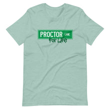 Load image into Gallery viewer, Proctor Lane