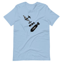 Load image into Gallery viewer, Bomb the Bridge