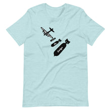 Load image into Gallery viewer, Bomb the Bridge