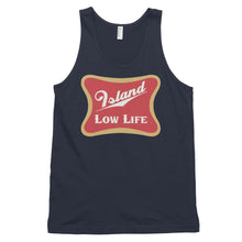 Load image into Gallery viewer, Live the Low Life Tank