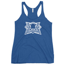 Load image into Gallery viewer, Fort St. Simons Racerback