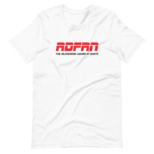 Load image into Gallery viewer, Redfern Sports Network