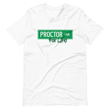 Load image into Gallery viewer, Proctor Lane