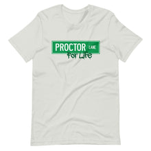 Load image into Gallery viewer, Proctor Lane
