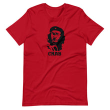 Load image into Gallery viewer, Viva El Crabman