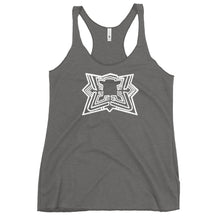 Load image into Gallery viewer, Fort St. Simons Racerback