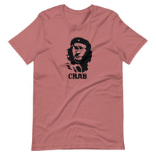 Load image into Gallery viewer, Viva El Crabman