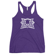 Load image into Gallery viewer, Fort St. Simons Racerback