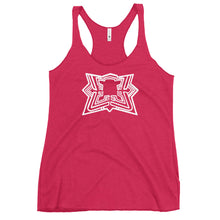 Load image into Gallery viewer, Fort St. Simons Racerback