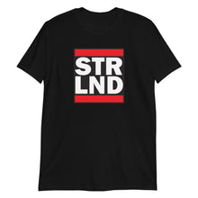 Load image into Gallery viewer, Starland Rap Game