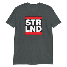 Load image into Gallery viewer, Starland Rap Game