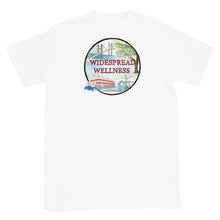 Load image into Gallery viewer, Widespread Wellness 1
