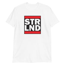 Load image into Gallery viewer, Starland Rap Game