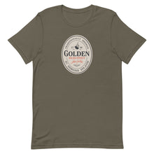 Load image into Gallery viewer, Golden Isles Stout