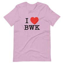 Load image into Gallery viewer, I Love Brunswick