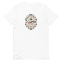 Load image into Gallery viewer, Golden Isles Stout