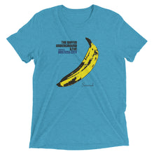 Load image into Gallery viewer, Savannah Banana