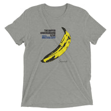 Load image into Gallery viewer, Savannah Banana