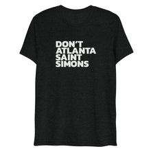 Load image into Gallery viewer, ATL SSI