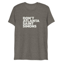 Load image into Gallery viewer, ATL SSI