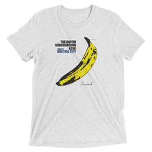 Load image into Gallery viewer, Savannah Banana