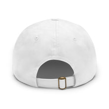 Load image into Gallery viewer, Brunswick Smokestack Patch Hat
