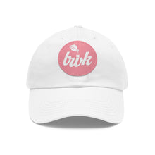 Load image into Gallery viewer, Brunswick Smokestack Patch Hat
