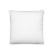 Load image into Gallery viewer, Brunswick Stew Pillow
