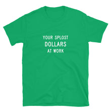 Load image into Gallery viewer, Product mockup
